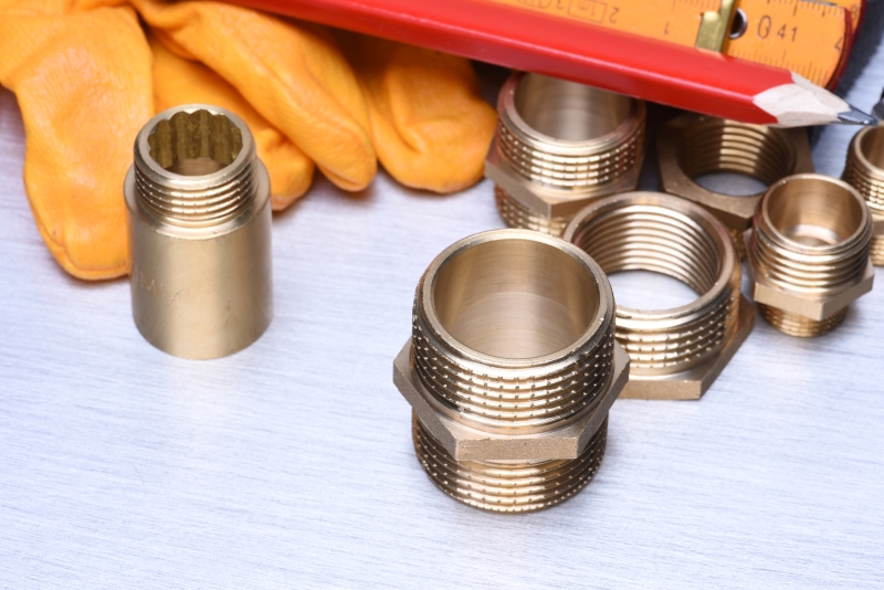 Plumbers in Hempstead